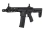 Preview: Specna Arms Flex F20 M4 Black 0,5 Joule AEG
